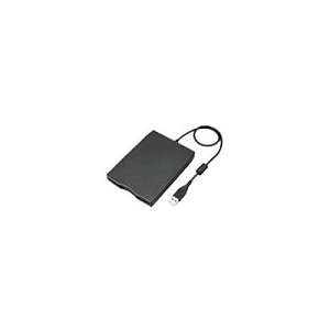  HP   Disk drive   floppy disk ( 1.44 MB )   USB   external 