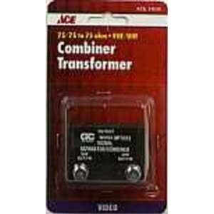  Ace Combiner/Transformer (34696)