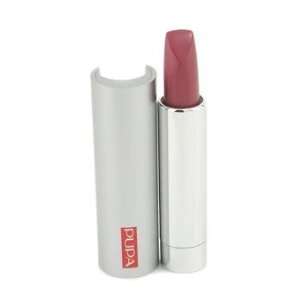  Pupa New Chic Brilliant Lipstick # 17   4ml/0.13oz Health 