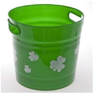  St. Patricks Day Bucket