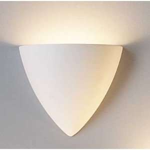  Tear Drop Sconce