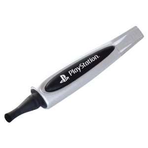   PLAYSTATION(R) EYE LENS CLEANING TOOL (PS13036)