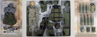 description item us army eod squad leader operation iraqi freedom 