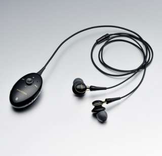 Phiaton PS 20 BT Wireless Bluetooth Earbuds  Authorized 