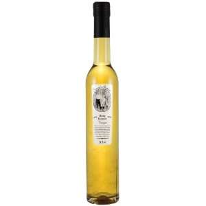 Loveras Honey Balsamic Vinegar   13oz  Grocery & Gourmet 
