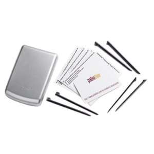  PalmOne Zire Essentials Kit P10996U Electronics