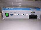 Cabot Medical System 3000 Surgical Video Camera