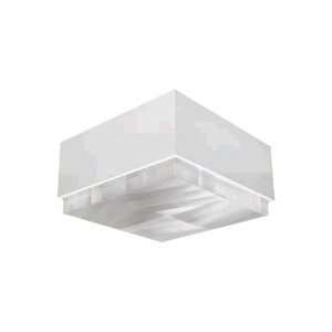  Day Brite CLS400MMT Fixture 