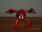 Lego Bionicle Bohrok Tahnok (8563)