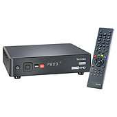 Buy Digital TV Recorders from our Digital TV Boxes & Media Streamers 