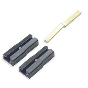  G Code 250 Transition Joiners (6) PPCSL912