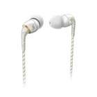Philips ONeill SHO9553/28 Sound Isolating In Ear Headphones (White 
