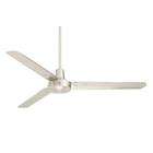 Seasons Ceiling Fan  