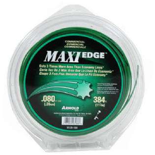 Arnold Maxi Edge Trimmer Line 14 Refills 280 
