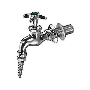  Chicago Faucets 938 WSCP Laboratory Sink Faucet
