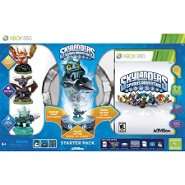 Activision Skylanders Spryos Adventure Starter Pak 