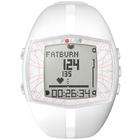 Polar FT40F 90040923 Heart Rate Monitor   Female White