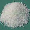 Calcium Nitrate Fertilizer Soluble 10 lbs Free Ship  