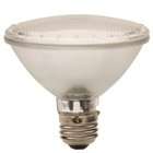 Globe Electric 7801801 Par30 Led Accent 3 Watt Light Bulb, Cool White