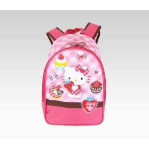   Hello Kitty Bag   Hello Kitty Drawstring Backpack   Hello Kitty Tote
