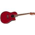 Applause by Ovation AE128 RR Acoustic Electric Guitar