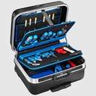 Abs Tool Case  