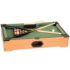 billiard accessories add the finishing touch to your game room and 