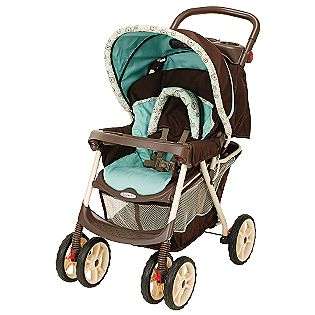 Milan MetroLite Baby Stroller  Graco Baby Baby Gear & Travel Strollers 