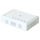 Buffalo WIRELESS N150 HIGH POWER ROUTER & ACCESS POINT