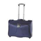 points ensuring the long life of your bag easy access