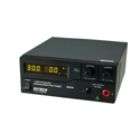Extech 382275 600W Switching Mode DC Power Supply (120V)