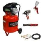 50 Psi Air Compressor    Fifty Psi Air Compressor