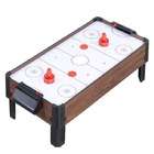 Air Hockey Pucks  