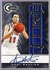   PISTONS 10 11 CERTIFIED JERSEY AUTO AUTOGRAPH RC SYRACUSE #/599 SP