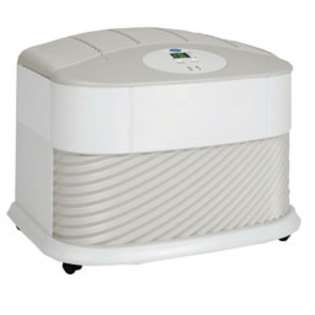 Essick Air 7VED11 800 11 Gallon Output Whole House Humidifier   White 