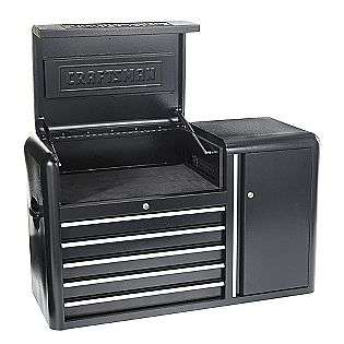   50 lbs drawer load rating griplatch drawer system to securely keep