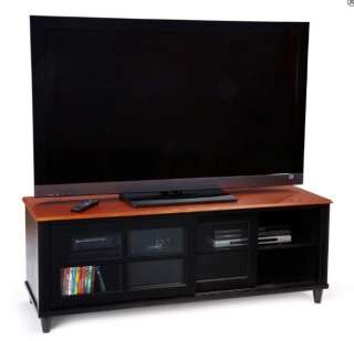 6042180 French Country 60 in. Entertainment Center 095285409594  