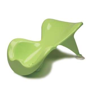 Jahgoo Bath Support Baby Bath Seat 