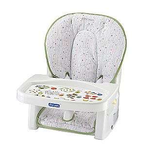 Newborn To Toddler 4 in 1 Reclining Feeding Seat  The First Years Baby 