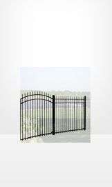Fencing Buy all Types of Fencing & Gate Types at  