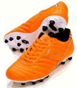 Lotto Stadio Primato K Soccer Cleat Mens Cleats Shoes BRAND NEW Size 
