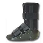    Small Mid Calf Cam Walker Fracture Boot Ankle Walking Boot