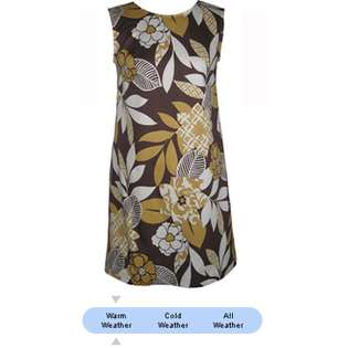 Womens Day Dresses    Plus Floral Print Day Dresses, and 
