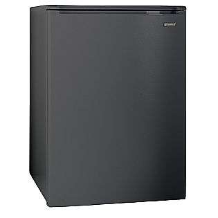 cu. ft. Compact Refrigerator with Can Dispenser  Kenmore Appliances 