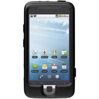 OTTERBOX HTC G2 HTC Desire Z Commuter Case Retail Pack 660543006299 