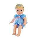 Tolly Tots Disney Princess Baby Doll   Cindy