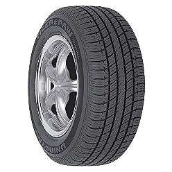   Tire   225/60R18 100H BW  Uniroyal Automotive Tires Car Tires