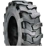 Shop for All Tires in the Automotive department of  