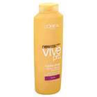  Hair Shampoo Loreal Vive Pro Hydra Gloss Moisturizing Hair Shampoo 