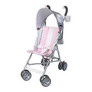 iBaby® Reclining Umbrella Stroller  Kolcraft Baby Baby Gear & Travel 